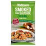 Mattessons Smoked Pork Sausage Original 160g